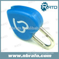 RP-163 promotion mini plastic padlock